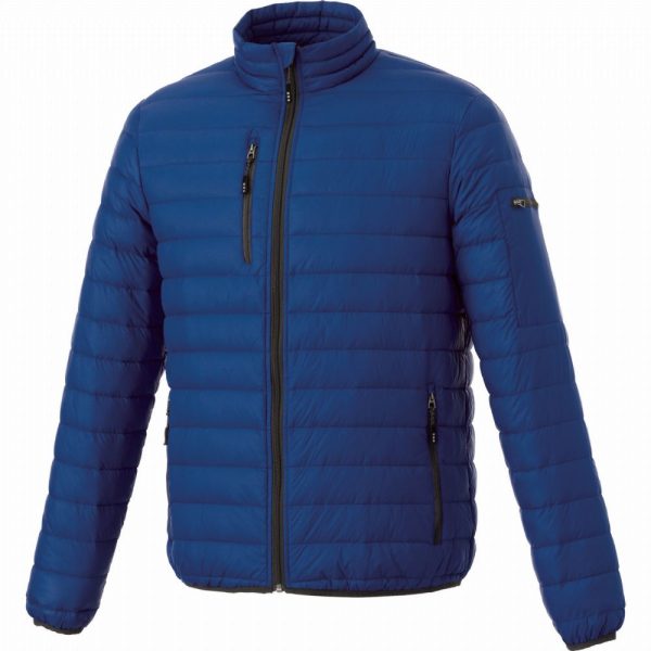 Mens Light Down Jacket Mens Light Down Jacket