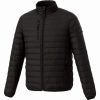 Mens Light Down Jacket Mens Light Down Jacket