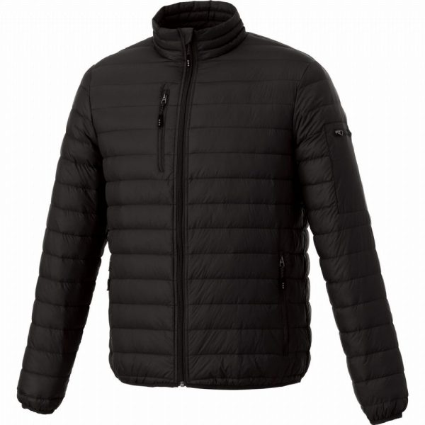 Mens Light Down Jacket Mens Light Down Jacket