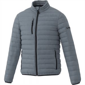 Mens Light Down Jacket Mens Light Down Jacket