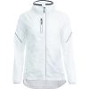 Ladies Packable Jacket Ladies Packable Jacket