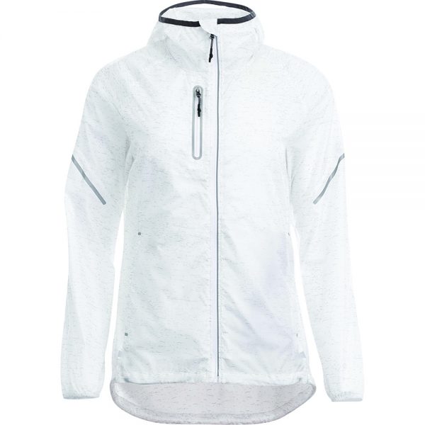 Ladies Packable Jacket Ladies Packable Jacket