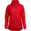 Ladies Packable Jacket Ladies Packable Jacket