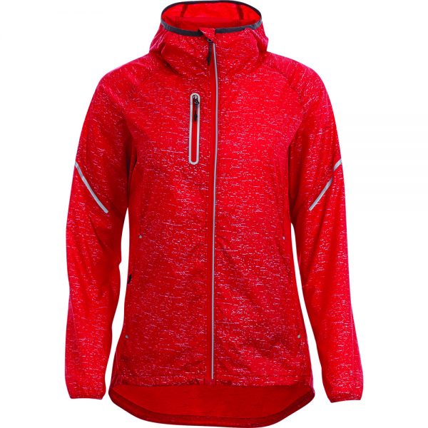 Ladies Packable Jacket Ladies Packable Jacket
