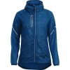 Ladies Packable Jacket Ladies Packable Jacket