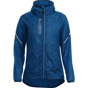 Ladies Packable Jacket Ladies Packable Jacket