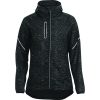 Ladies Packable Jacket Ladies Packable Jacket