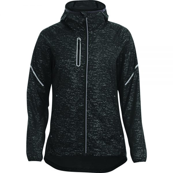 Ladies Packable Jacket Ladies Packable Jacket