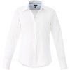 Womens Long Sleeve Shirt Womens Long Sleeve Shirt