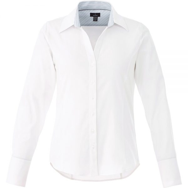 Womens Long Sleeve Shirt Womens Long Sleeve Shirt