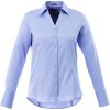 Womens Long Sleeve Shirt Womens Long Sleeve Shirt