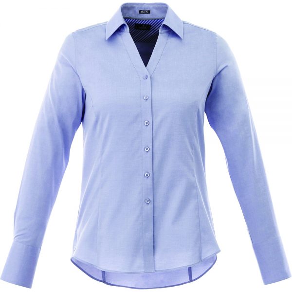Womens Long Sleeve Shirt Womens Long Sleeve Shirt
