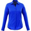 Womens Long Sleeve Shirt Womens Long Sleeve Shirt