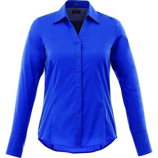 Womens Long Sleeve Shirt Womens Long Sleeve Shirt