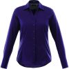 Womens Long Sleeve Shirt Womens Long Sleeve Shirt