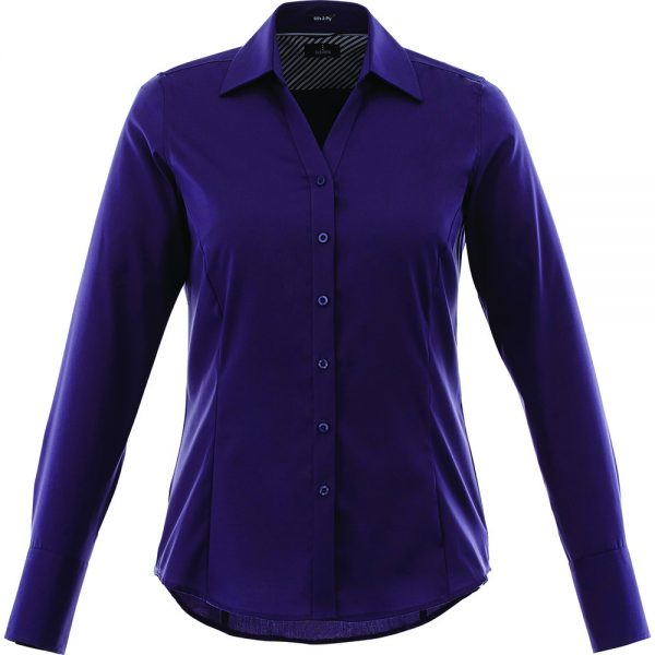 Womens Long Sleeve Shirt Womens Long Sleeve Shirt