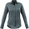 Womens Long Sleeve Shirt Womens Long Sleeve Shirt