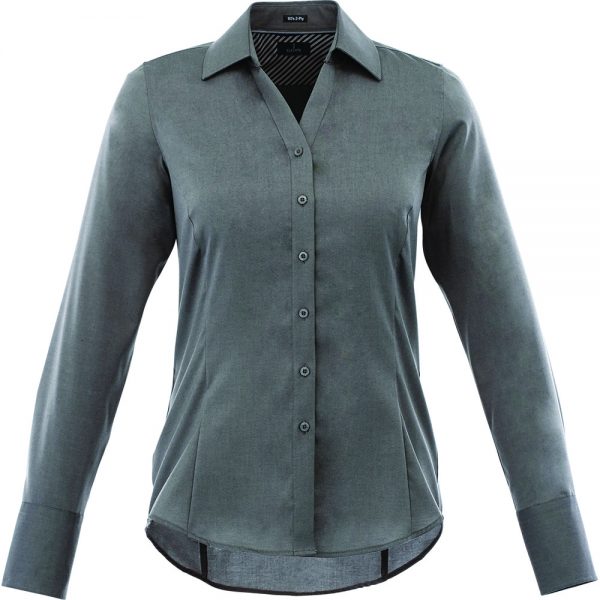 Womens Long Sleeve Shirt Womens Long Sleeve Shirt