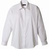 Ladies Long Sleeve Shirt Ladies Long Sleeve Shirt