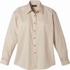 Ladies Long Sleeve Shirt Ladies Long Sleeve Shirt