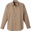 Ladies Long Sleeve Shirt Ladies Long Sleeve Shirt