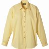 Ladies Long Sleeve Shirt Ladies Long Sleeve Shirt