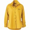 Ladies Long Sleeve Shirt Ladies Long Sleeve Shirt