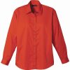 Ladies Long Sleeve Shirt Ladies Long Sleeve Shirt