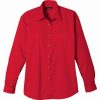 Ladies Long Sleeve Shirt Ladies Long Sleeve Shirt