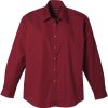 Ladies Long Sleeve Shirt Ladies Long Sleeve Shirt