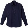 Ladies Long Sleeve Shirt Ladies Long Sleeve Shirt