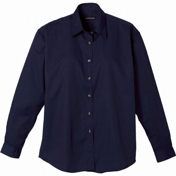 Ladies Long Sleeve Shirt Ladies Long Sleeve Shirt