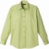 Ladies Long Sleeve Shirt Ladies Long Sleeve Shirt