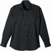 Ladies Long Sleeve Shirt Ladies Long Sleeve Shirt