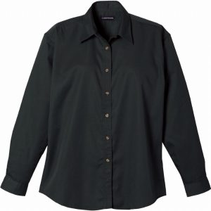 Ladies Long Sleeve Shirt Ladies Long Sleeve Shirt