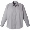 Ladies Long Sleeve Shirt Ladies Long Sleeve Shirt