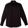 Ladies Long Sleeve Shirt Ladies Long Sleeve Shirt