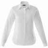Ladies Long Sleeve Shirt Ladies Long Sleeve Shirt
