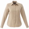 Ladies Long Sleeve Shirt Ladies Long Sleeve Shirt