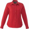Ladies Long Sleeve Shirt Ladies Long Sleeve Shirt