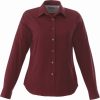 Ladies Long Sleeve Shirt Ladies Long Sleeve Shirt