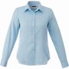 Ladies Long Sleeve Shirt Ladies Long Sleeve Shirt