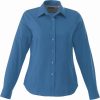 Ladies Long Sleeve Shirt Ladies Long Sleeve Shirt