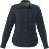 Ladies Long Sleeve Shirt Ladies Long Sleeve Shirt