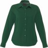 Ladies Long Sleeve Shirt Ladies Long Sleeve Shirt
