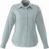 Ladies Long Sleeve Shirt Ladies Long Sleeve Shirt
