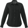 Ladies Long Sleeve Shirt Ladies Long Sleeve Shirt