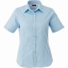 Ladies Short Sleeve Shirt Ladies Short Sleeve Shirt