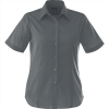 Ladies Short Sleeve Shirt Ladies Short Sleeve Shirt