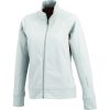 Ladies Knit Jacket